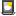 Chat Folder Icon 16x16 png